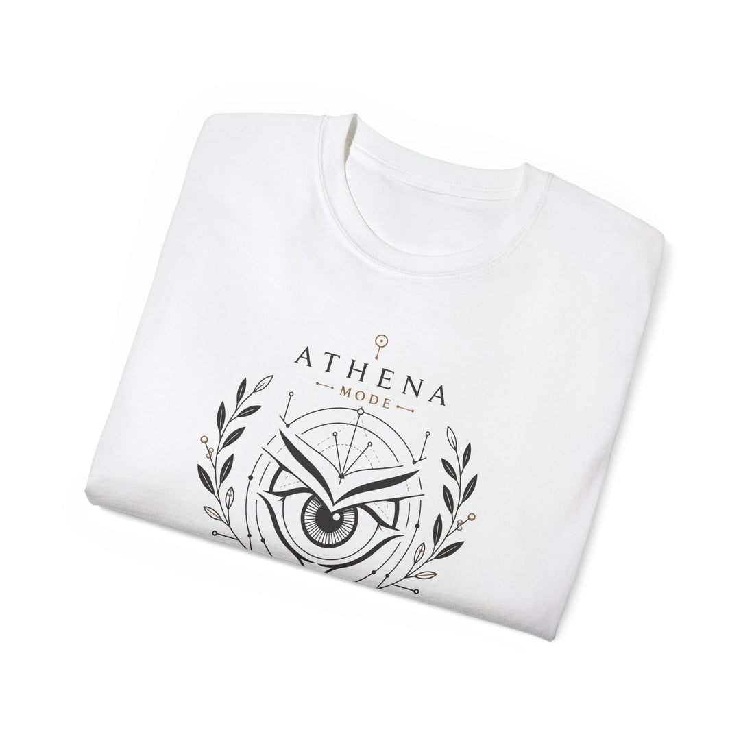 Athena Mode T-Shirt