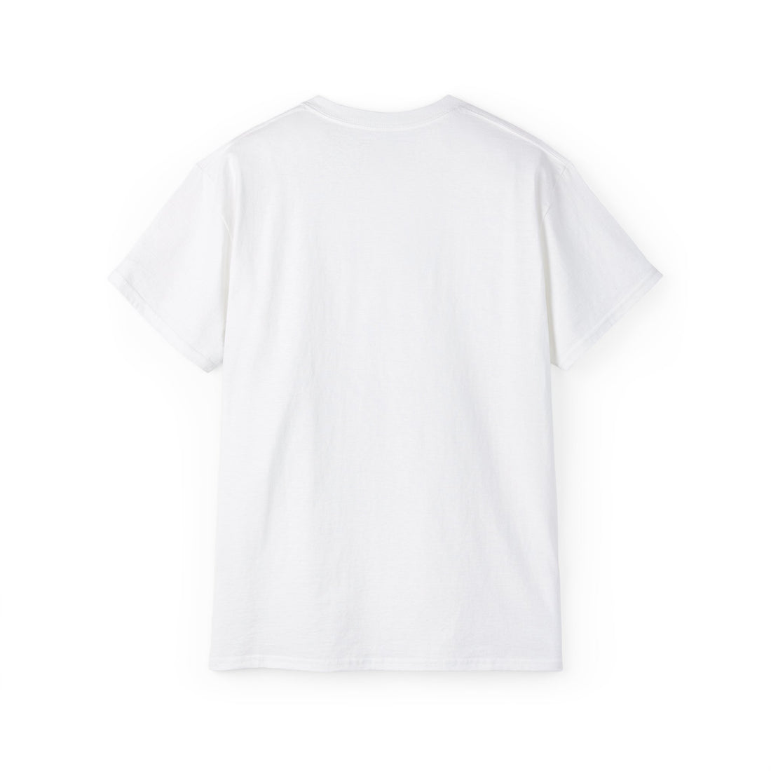 Athena Mode T-Shirt
