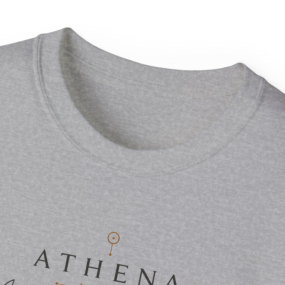 Athena Mode T-Shirt