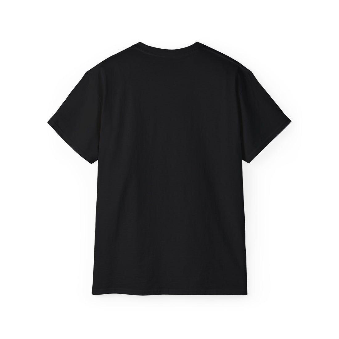 Hephaestus Built T-Shirt