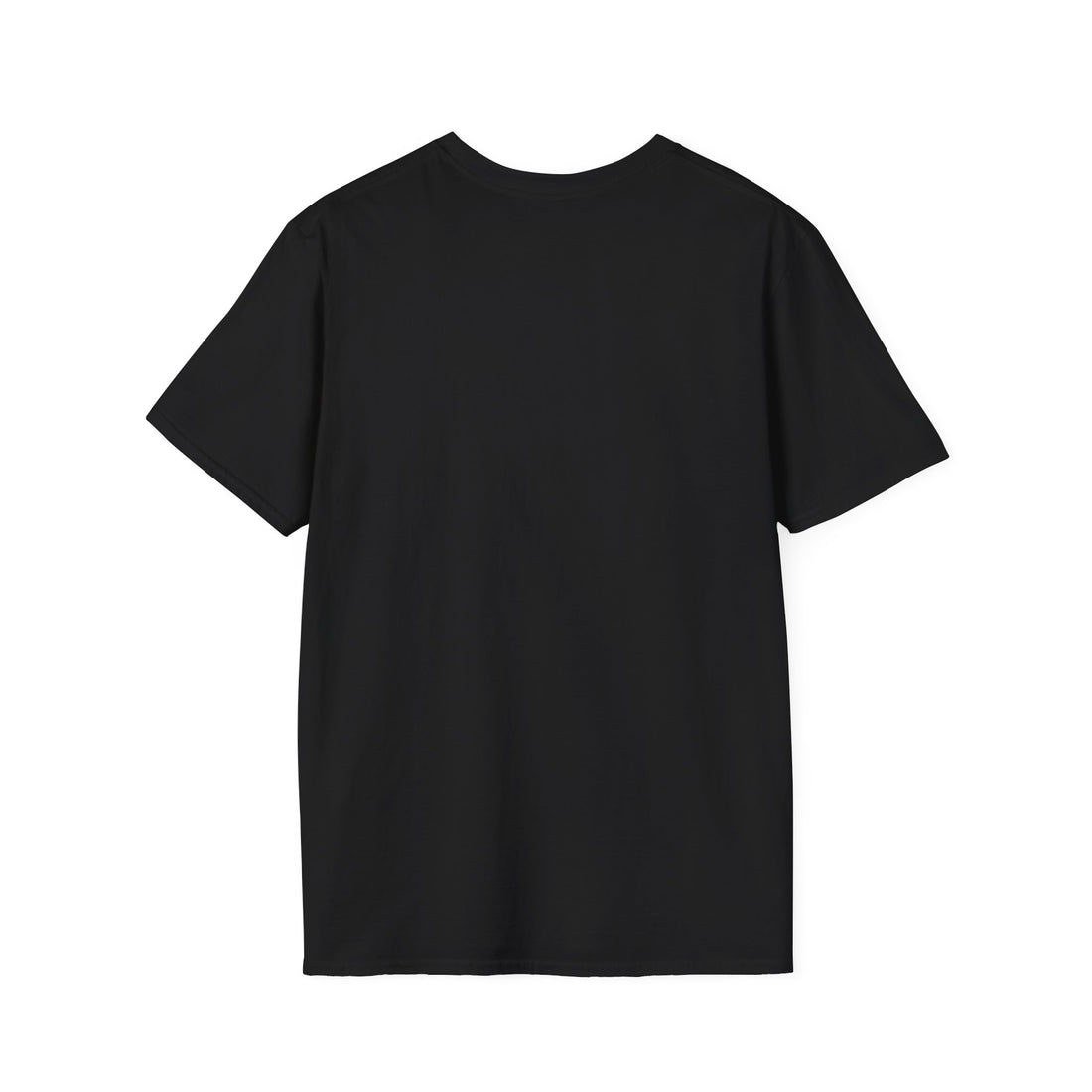 Hephaestus Built T-Shirt
