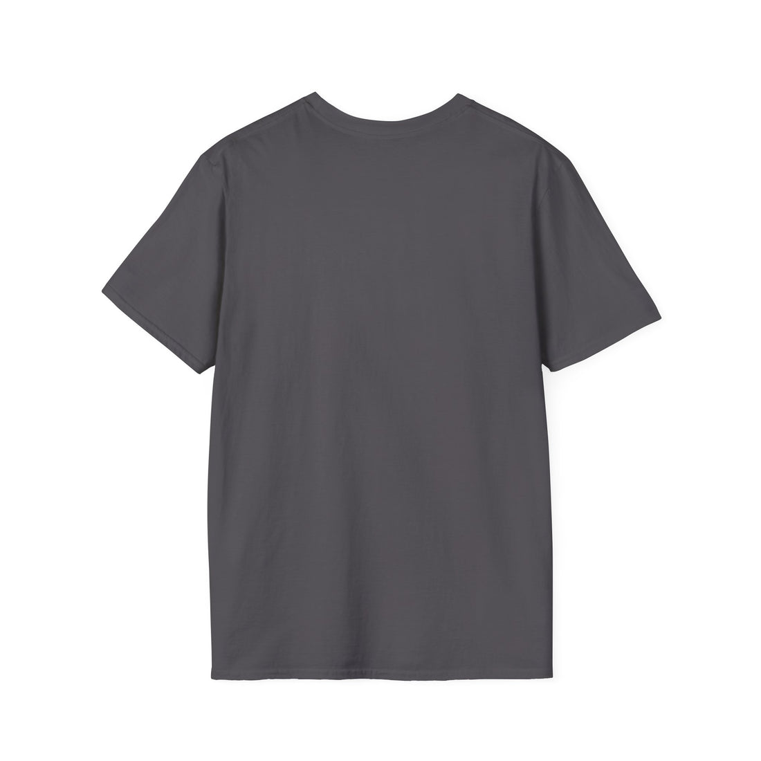Hephaestus Built T-Shirt