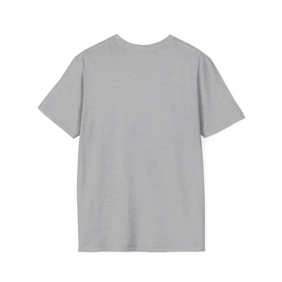 Athena Mode T-Shirt