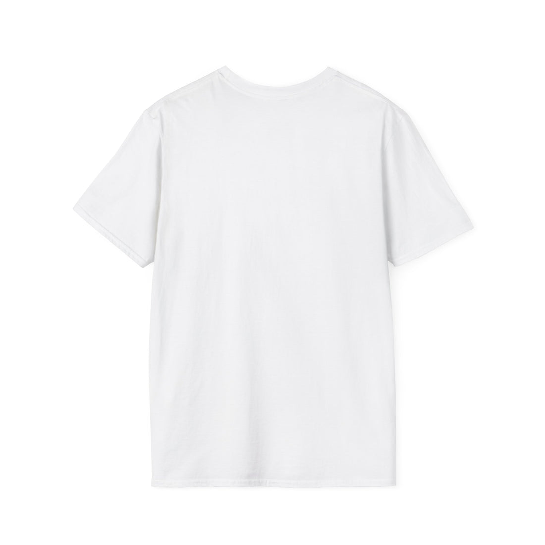 Athena Mode T-Shirt