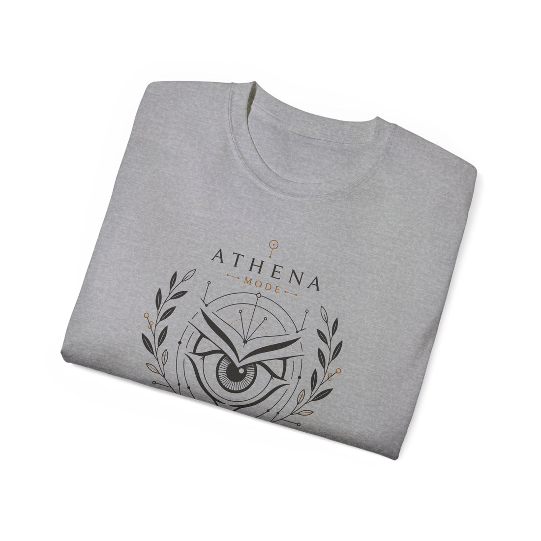 Athena Mode T-Shirt