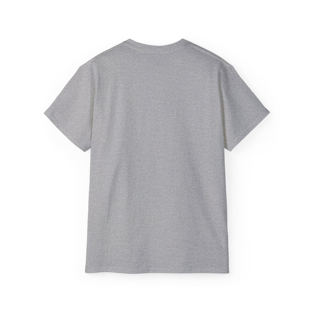 Athena Mode T-Shirt
