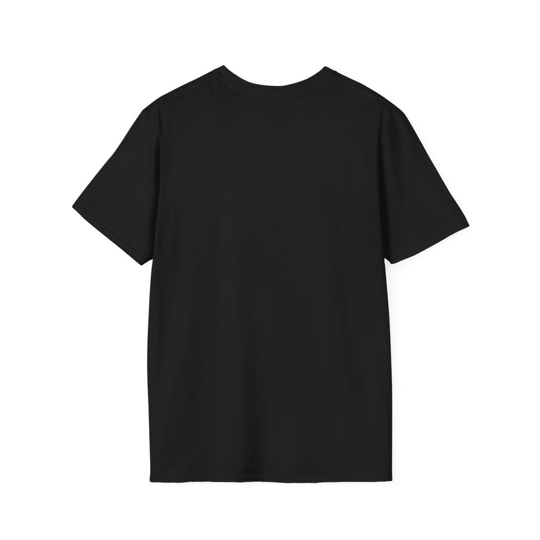 Mythic Mode T-Shirt Owl of Wisdom Printify mockup